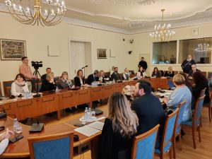 WhatsApp-Image-2024-02-29-at-10.14.32-5