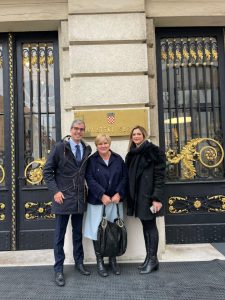 WhatsApp-Image-2024-02-29-at-10.22.42