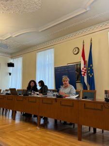 WhatsApp-Image-2024-02-29-at-11.39.33