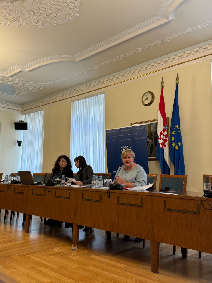 WhatsApp-Image-2024-02-29-at-11.39.33