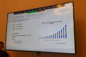 WhatsApp-Image-2024-02-29-at-11.39.39