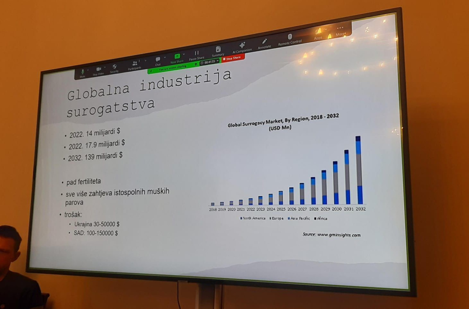 WhatsApp-Image-2024-02-29-at-11.39.39