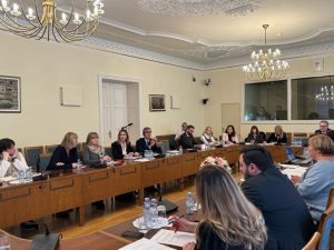 WhatsApp-Image-2024-02-29-at-11.39.53