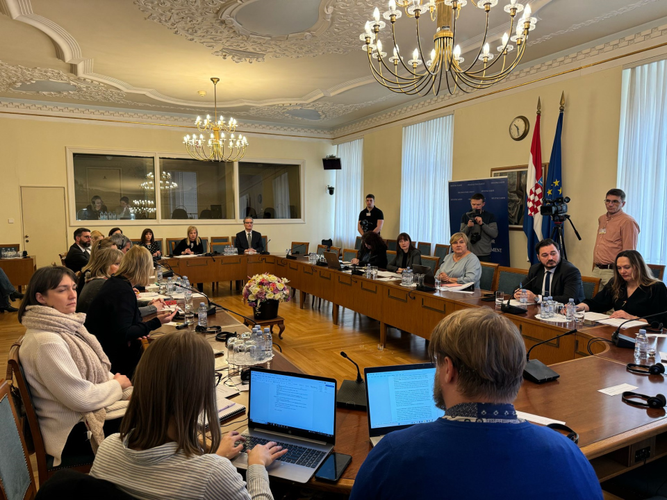 WhatsApp-Image-2024-02-29-at-11.40.16