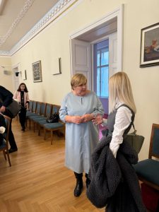 WhatsApp-Image-2024-02-29-at-11.40.27