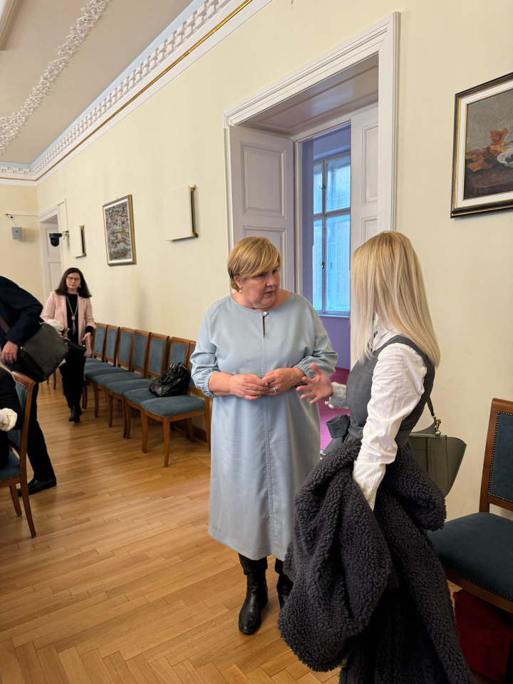 WhatsApp-Image-2024-02-29-at-11.40.27