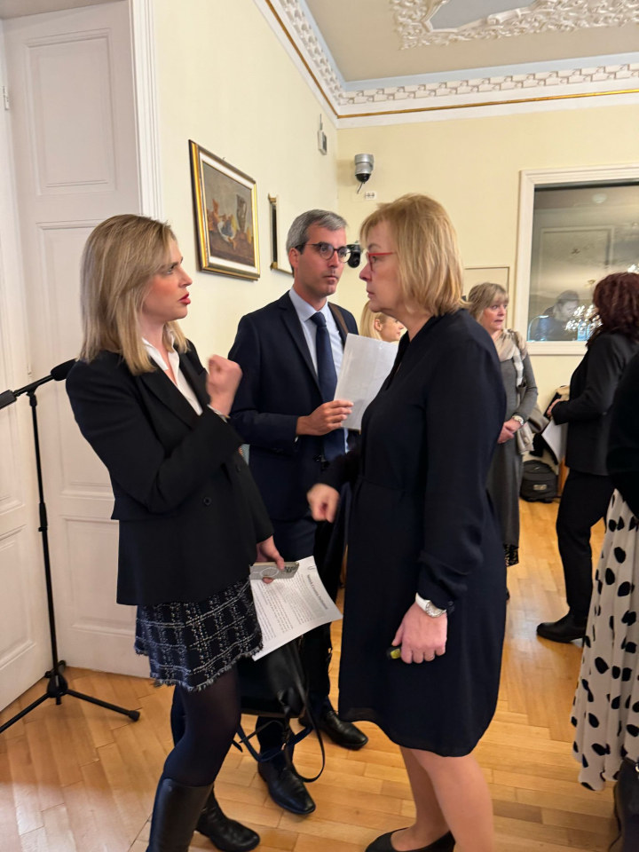 WhatsApp-Image-2024-02-29-at-11.40.36