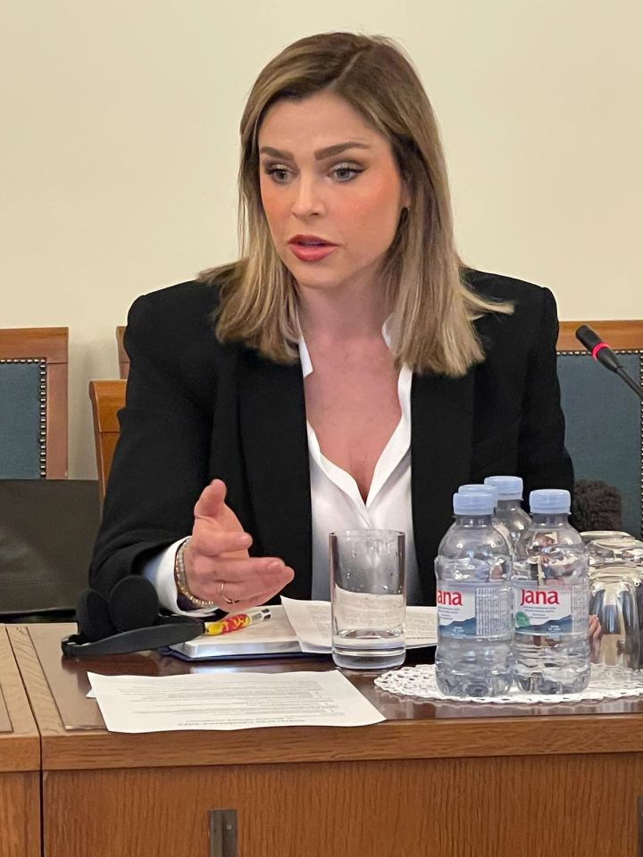 WhatsApp-Image-2024-02-29-at-11.48.55-1