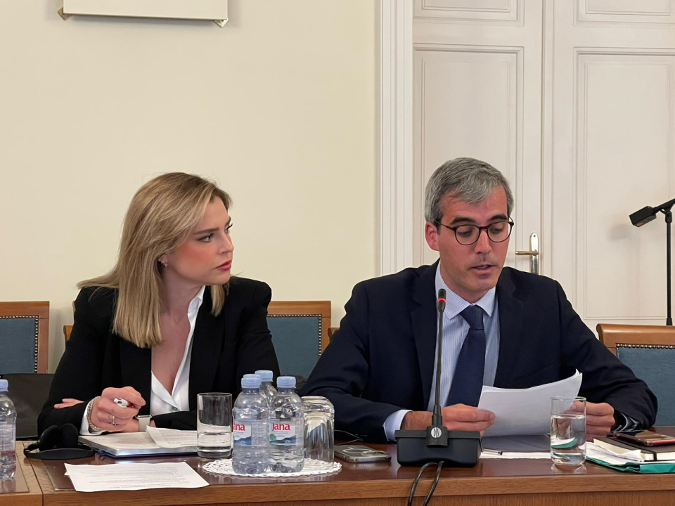 WhatsApp-Image-2024-02-29-at-11.49.17-1