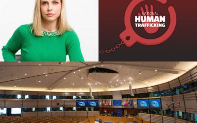 Europski parlament uvrstio surogatstvo u zločin trgovine ljudima