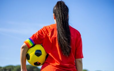 Australska nogometna reprezentacija s 5 ‘transrodnih’ igračica neporažena na ženskom turniru