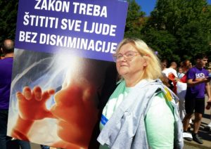 HN20240518537037-768x543-1