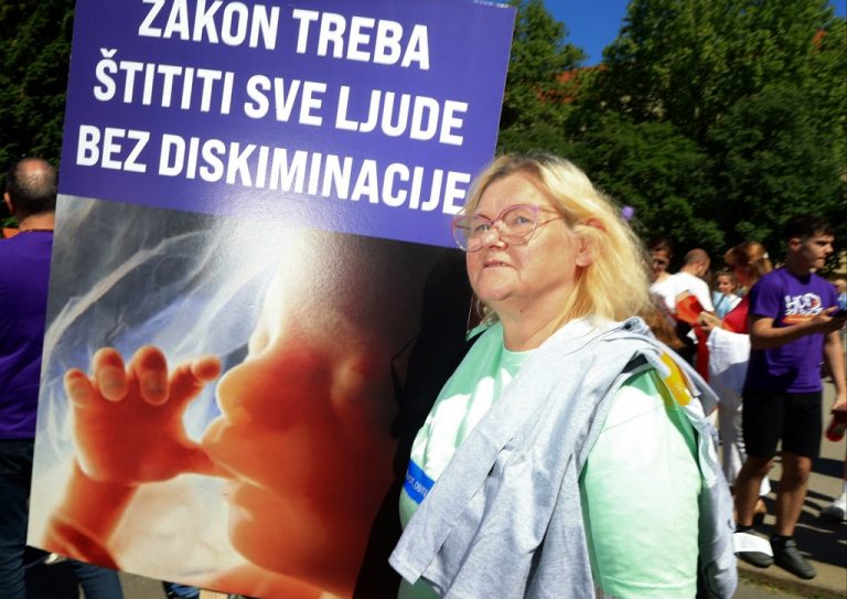 HN20240518537037-768x543-1