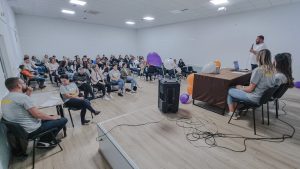 Hod-za-zivot-Imotski-101