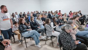 Hod-za-zivot-Imotski-111