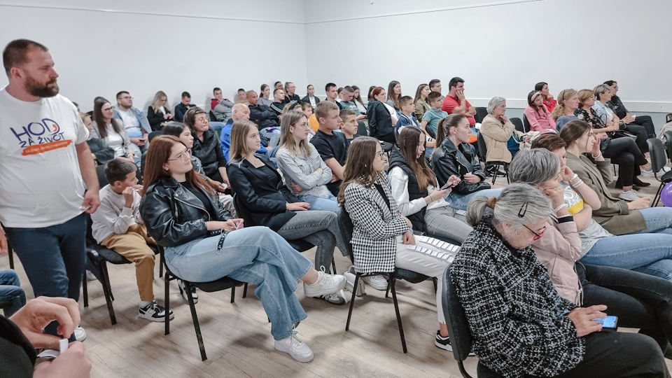 Hod-za-zivot-Imotski-111