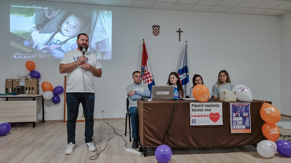 Hod-za-zivot-Imotski-112