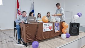 Hod-za-zivot-Imotski-131