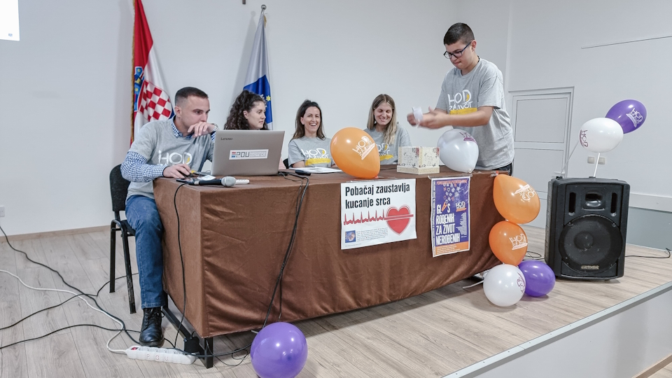 Hod-za-zivot-Imotski-131