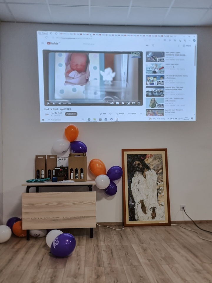 Hod-za-zivot-Imotski-141