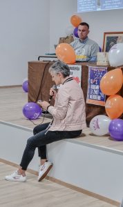 Hod-za-zivot-Imotski-21