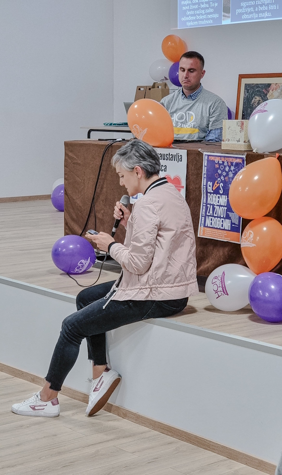 Hod-za-zivot-Imotski-21