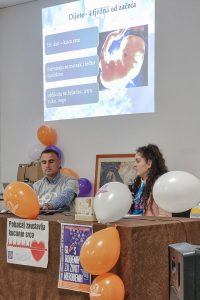 Hod-za-zivot-Imotski-31