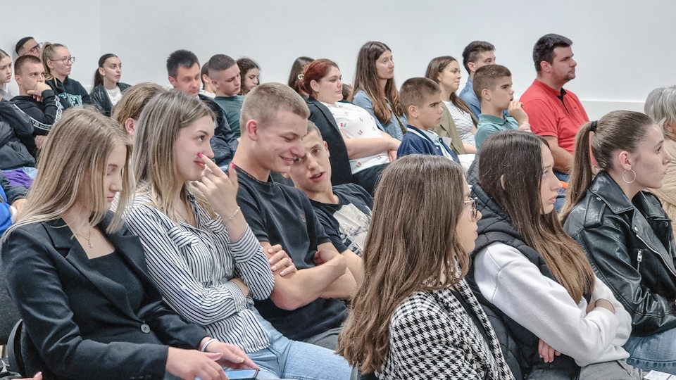 Hod-za-zivot-Imotski-41