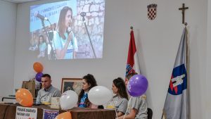 Hod-za-zivot-Imotski-51