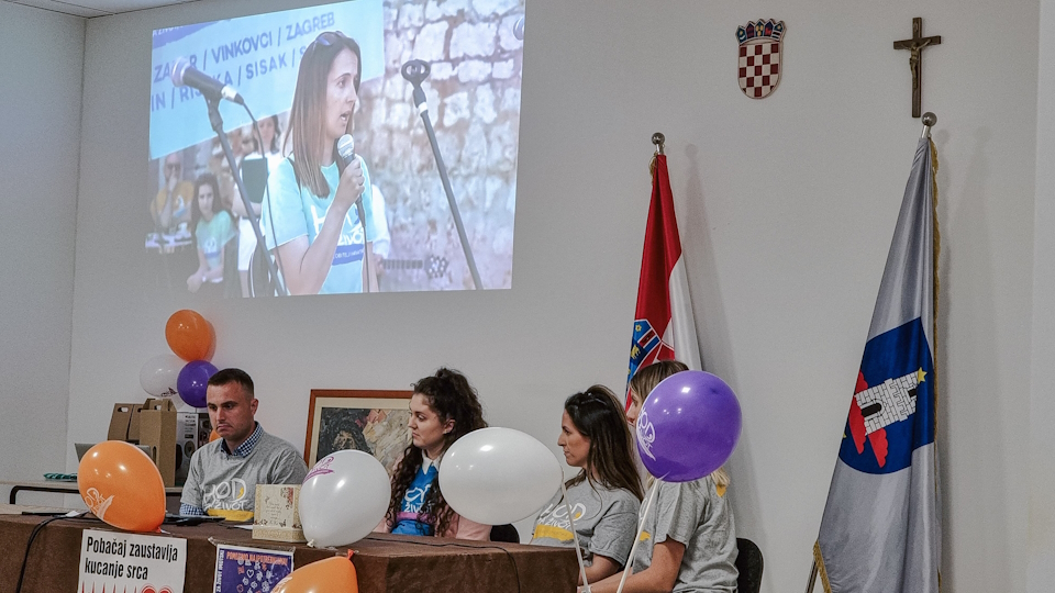 Hod-za-zivot-Imotski-51