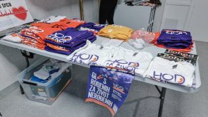 Hod-za-zivot-Imotski-61