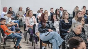 Hod-za-zivot-Imotski-71