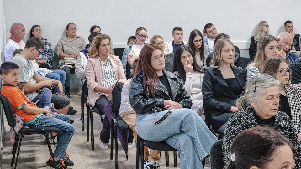 Hod-za-zivot-Imotski-71