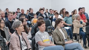 Hod-za-zivot-Imotski-81