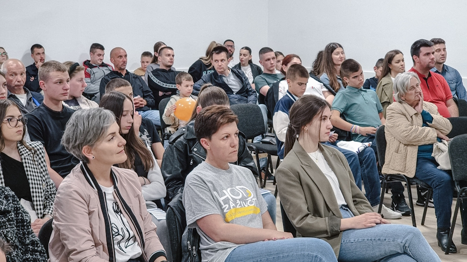 Hod-za-zivot-Imotski-81