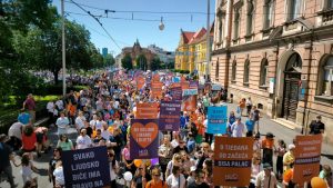 Hod-za-zivot-Zagreb-1024x576-1