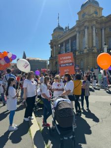 Hod-za-zivot-Zagreb-2024-3-696x928-1