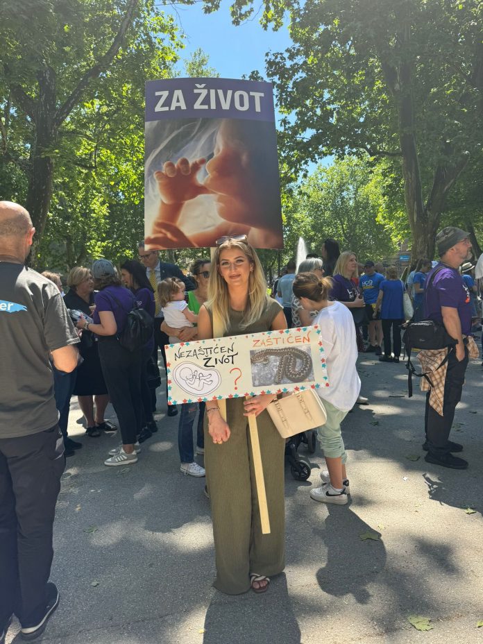 Hod-za-zivot-Zagreb-2024.-3-2-696x928-1