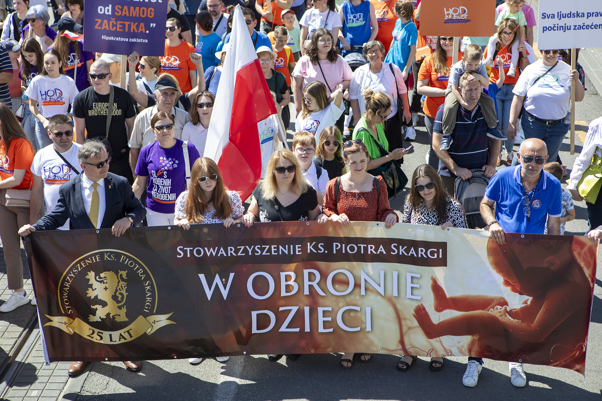 HOD ZA ZIVOT 2024-foto cetkovic