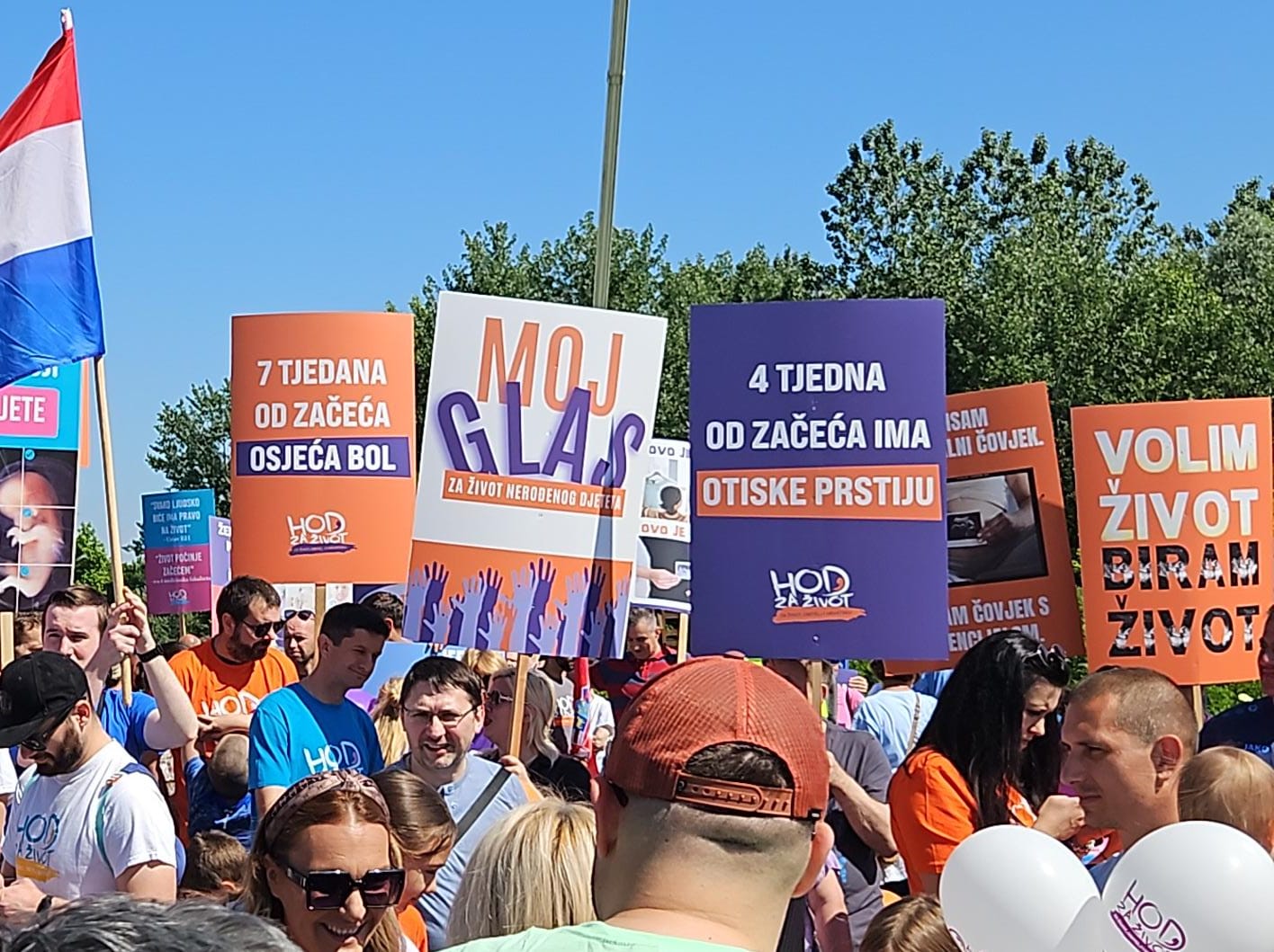 WhatsApp-Image-2024-05-11-at-10.29.35