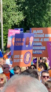 WhatsApp-Image-2024-05-11-at-10.32.50