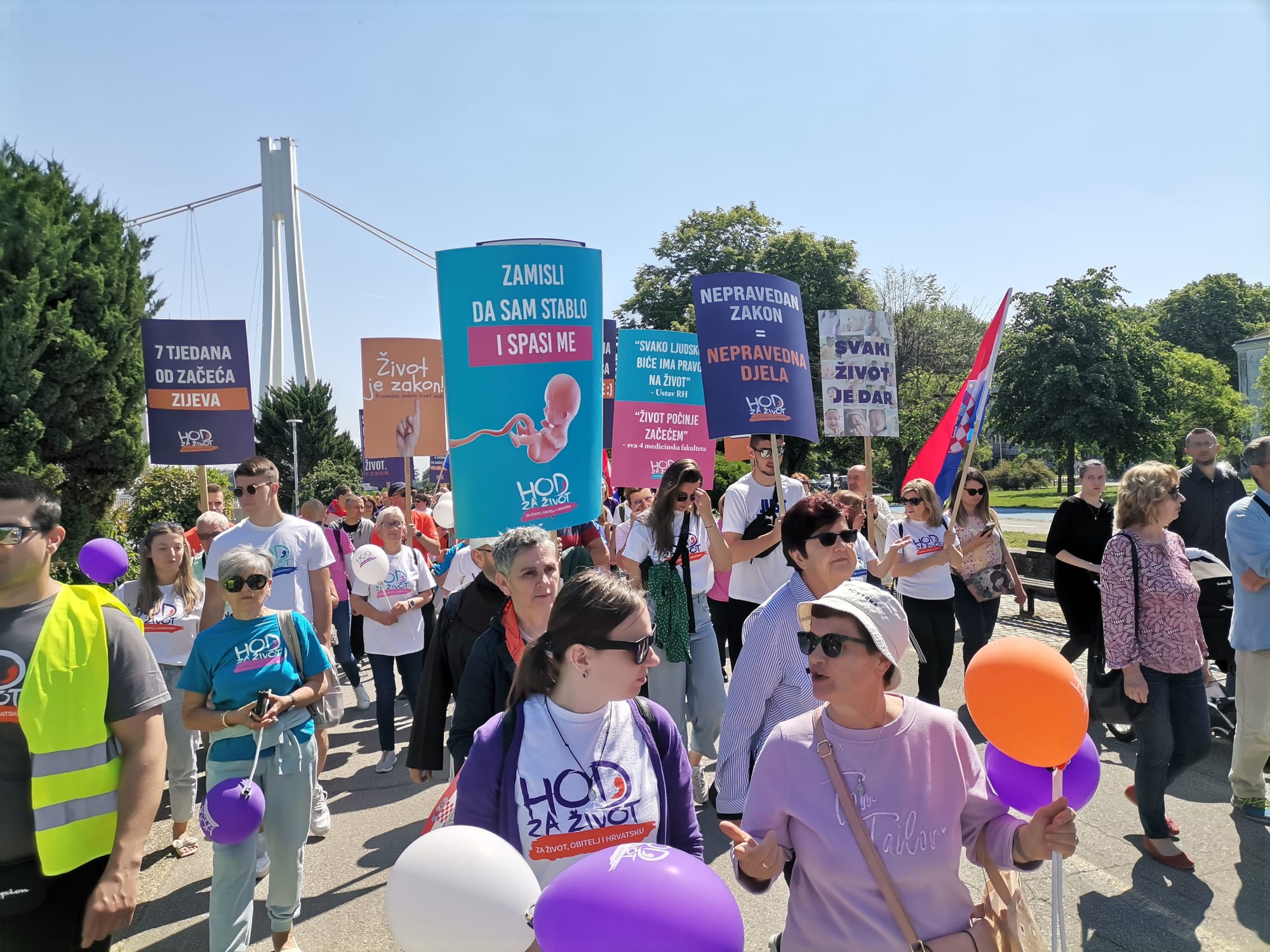 WhatsApp-Image-2024-05-11-at-10.46.35