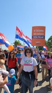 WhatsApp-Image-2024-05-11-at-10.47.24