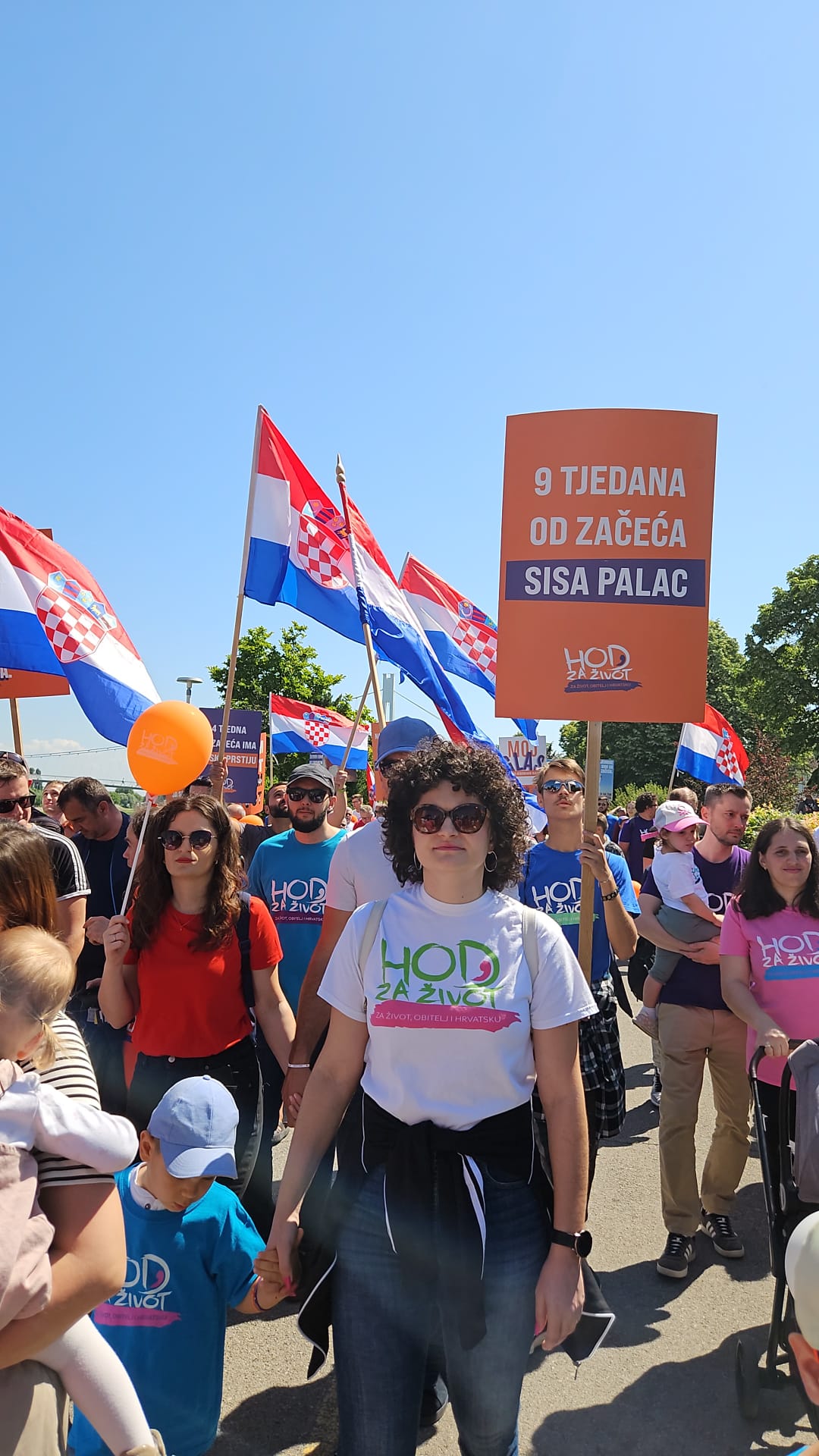 WhatsApp-Image-2024-05-11-at-10.47.24