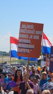 WhatsApp-Image-2024-05-11-at-10.59.32-1