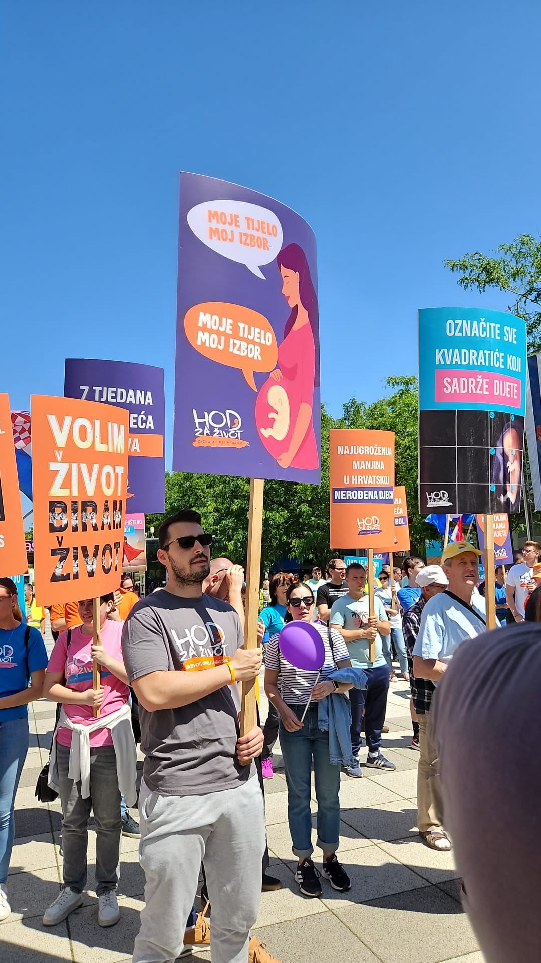 WhatsApp-Image-2024-05-11-at-11.21.45