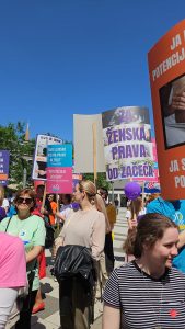 WhatsApp-Image-2024-05-11-at-11.22.01