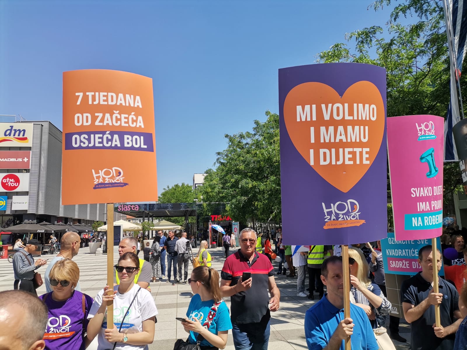 WhatsApp-Image-2024-05-11-at-11.25.53-2