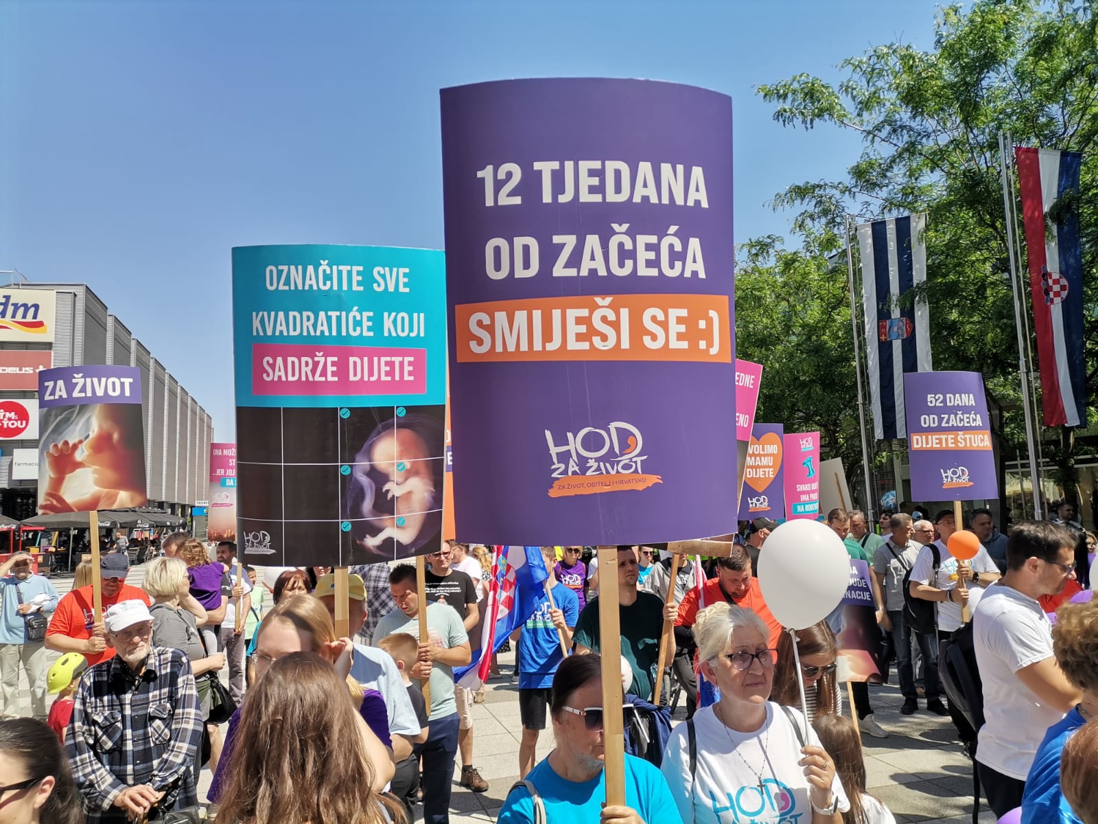 WhatsApp-Image-2024-05-11-at-11.25.53-3