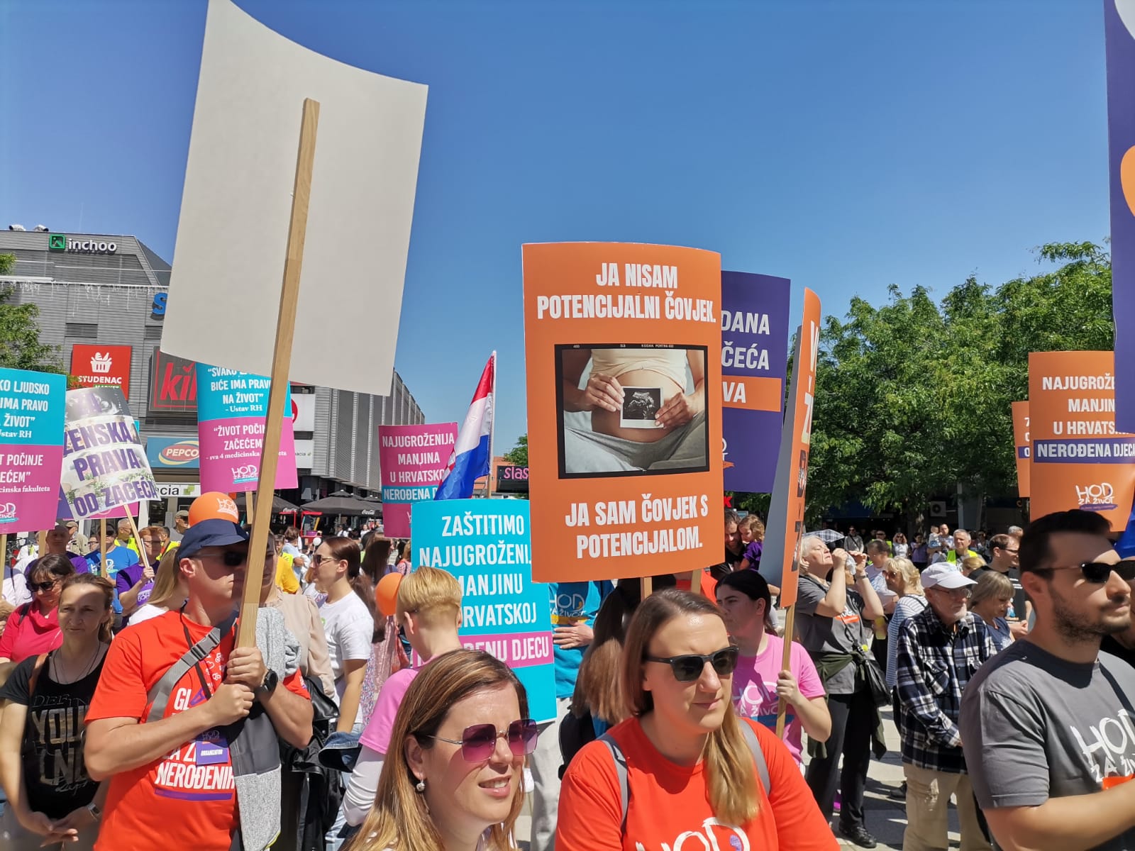 WhatsApp-Image-2024-05-11-at-11.25.54-1